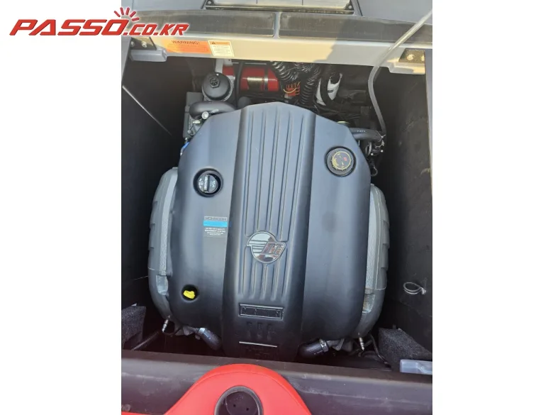 말리부 AXIS A22 2021 사진 6
