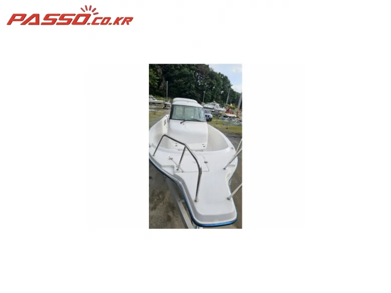 NJM NWF 23 2025 사진 3