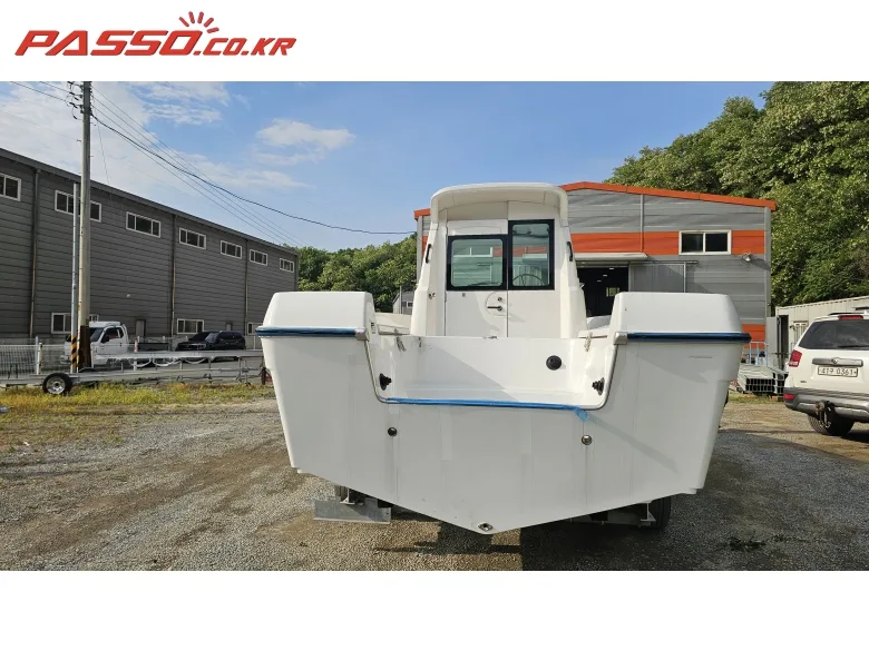 NJM NWF 23 2025 사진 4