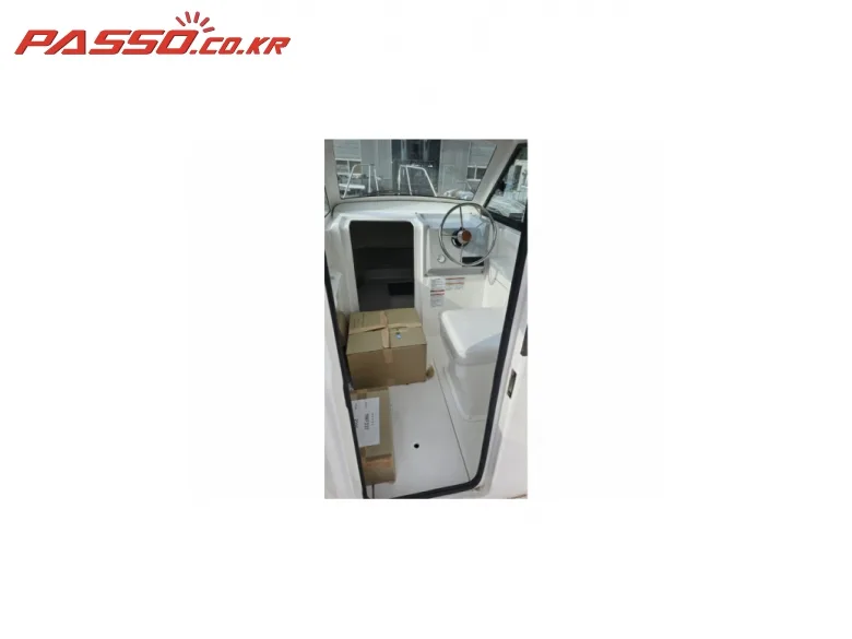NJM NWF 23 2025 사진 5