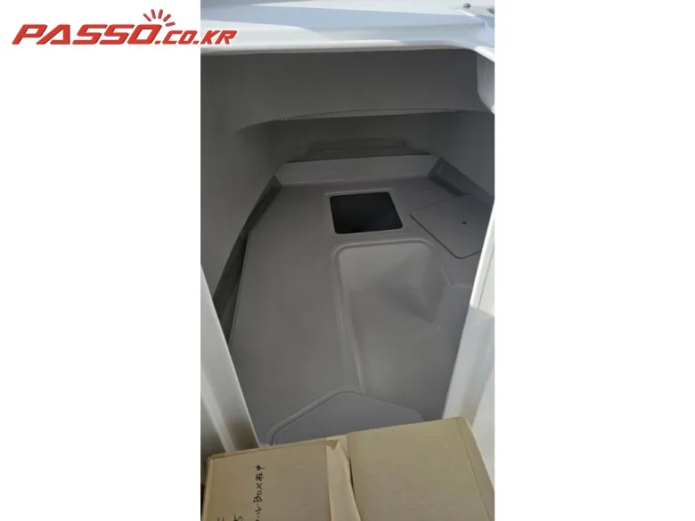 NJM NWF 23 2025 사진 8