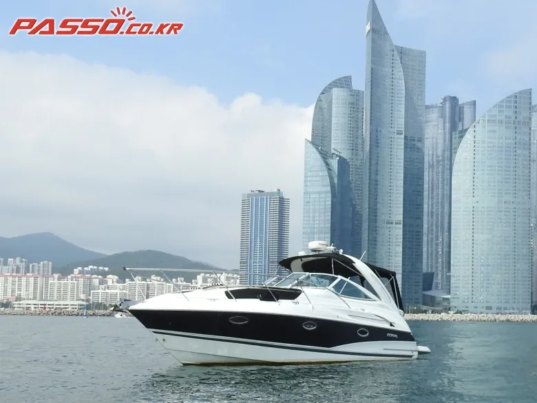 도랄 PRESTANCIA 2007 사진 1