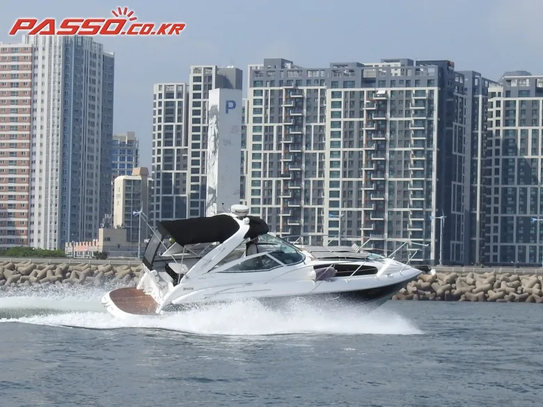 도랄 PRESTANCIA 2007 사진 3