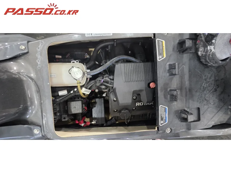 씨두 RXT X 300 2023 사진 6