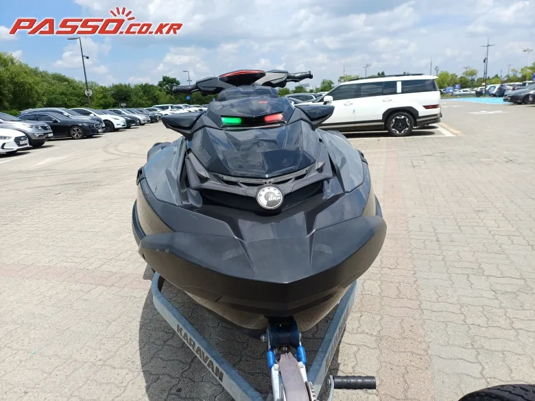 씨두 RXT X 300 2022 사진 3