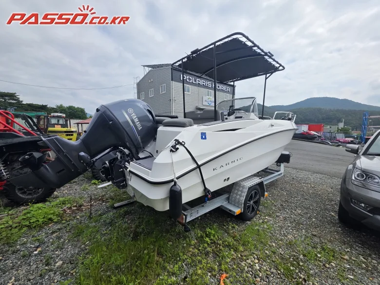 카닉 1851 2025 사진 6