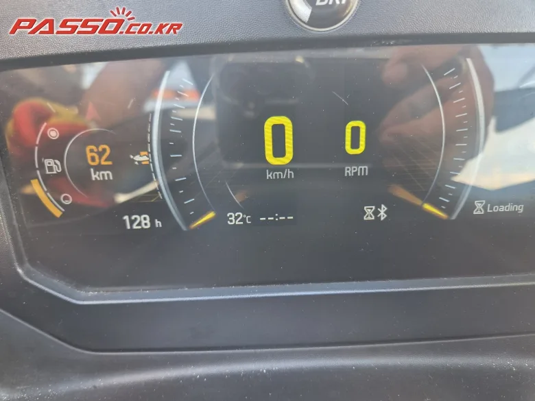 씨두 GTX LTD 300 SS 2023 사진 8