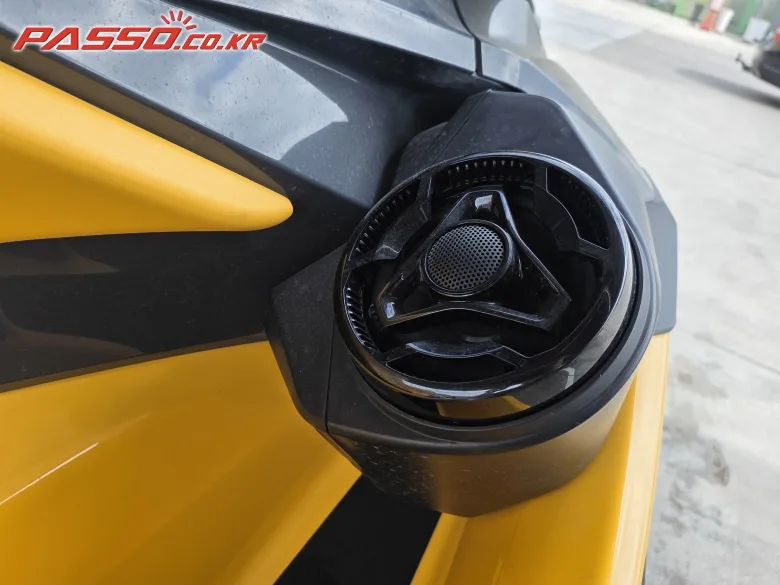 씨두 RXT X 300 2021 사진 5