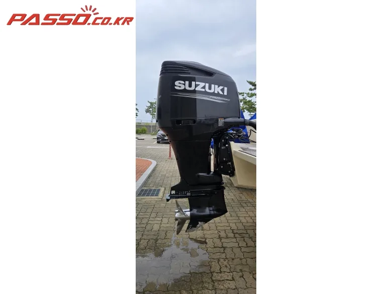 파커 2540 DC 2004 사진 6