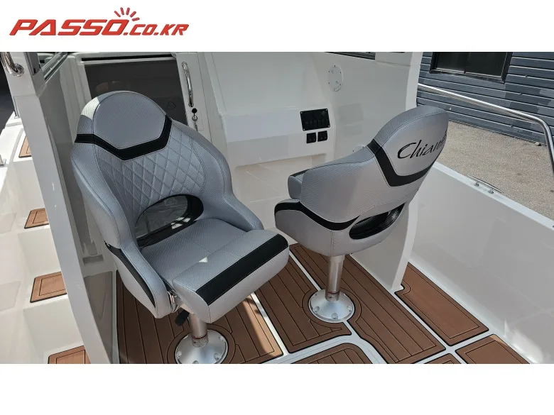 아토믹스 655 WA 2026 사진 7