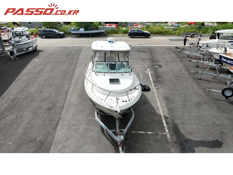 로발로 R 245 2007 사진 3