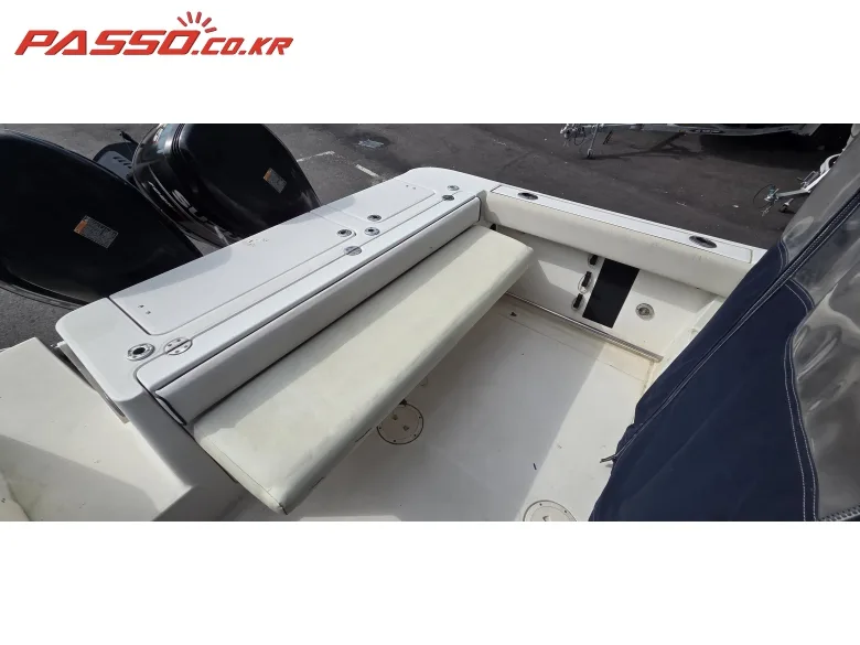 로발로 R 245 2007 사진 7