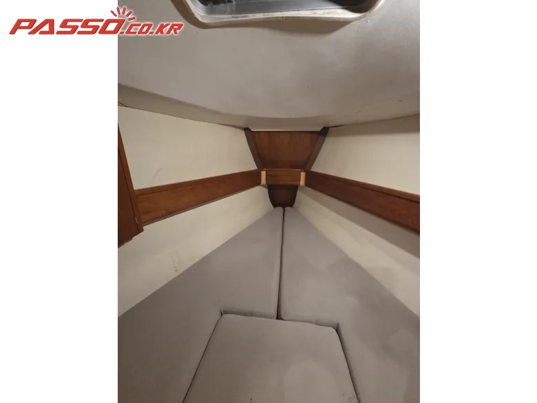 ELAN ELAN 34 1996 사진 7