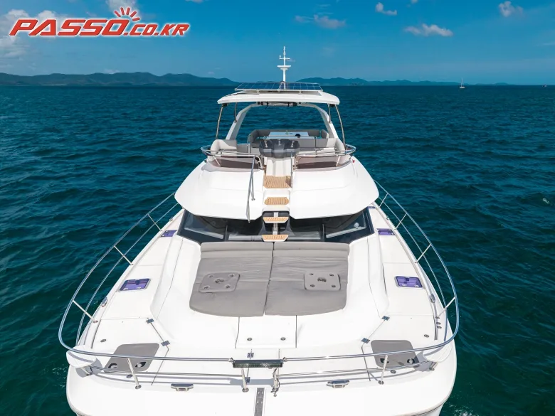 AQUILA AQUILA 44 2020 사진 2
