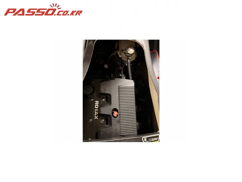 씨두 RXP X 300 RS 2023 사진 4