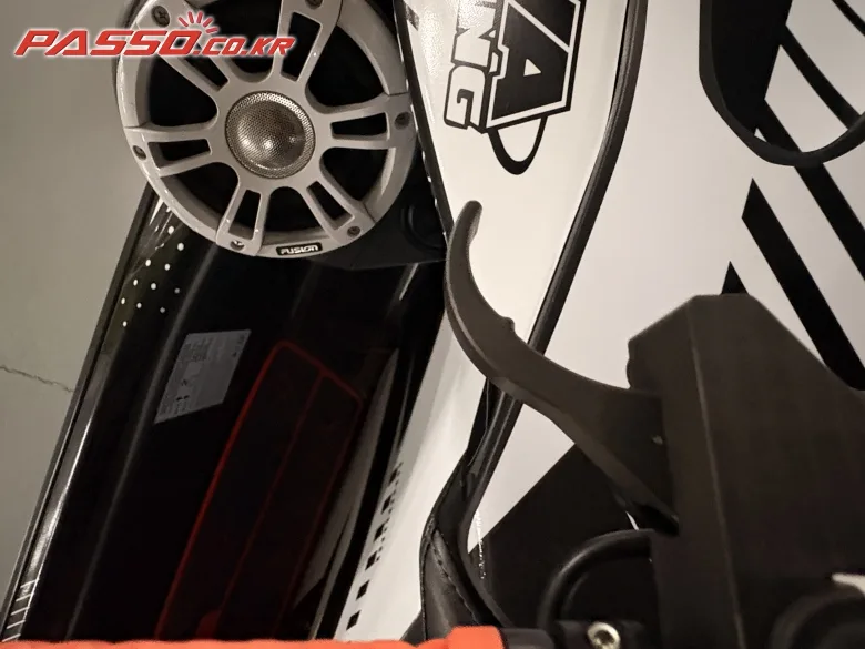 씨두 RXP X 300 RS 2023 사진 7