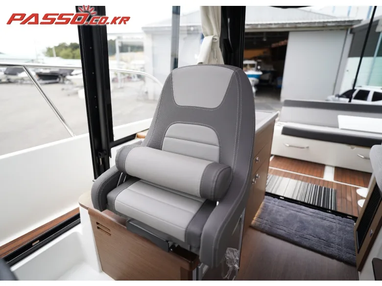 자뉴 메리피셔 895 2023 사진 7