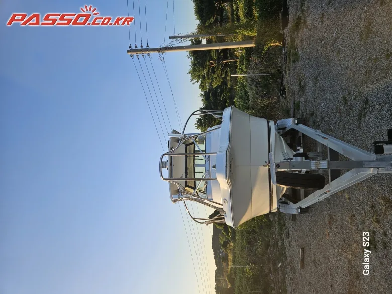 로발로 R 235 2014 사진 3