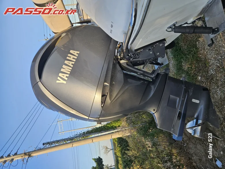 로발로 R 235 2014 사진 4
