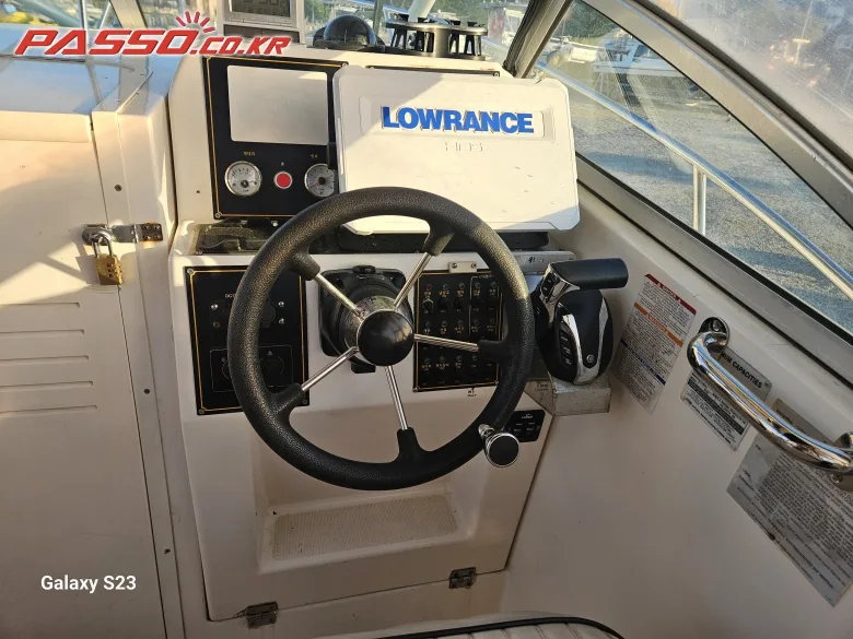 로발로 R 235 2014 사진 5