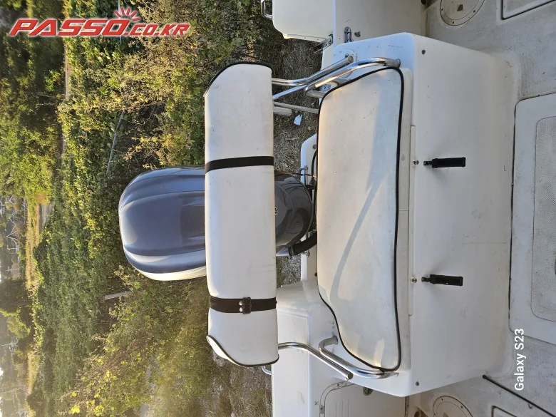 로발로 R 235 2014 사진 6