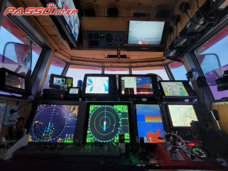 얀마 FX 2020 사진 5