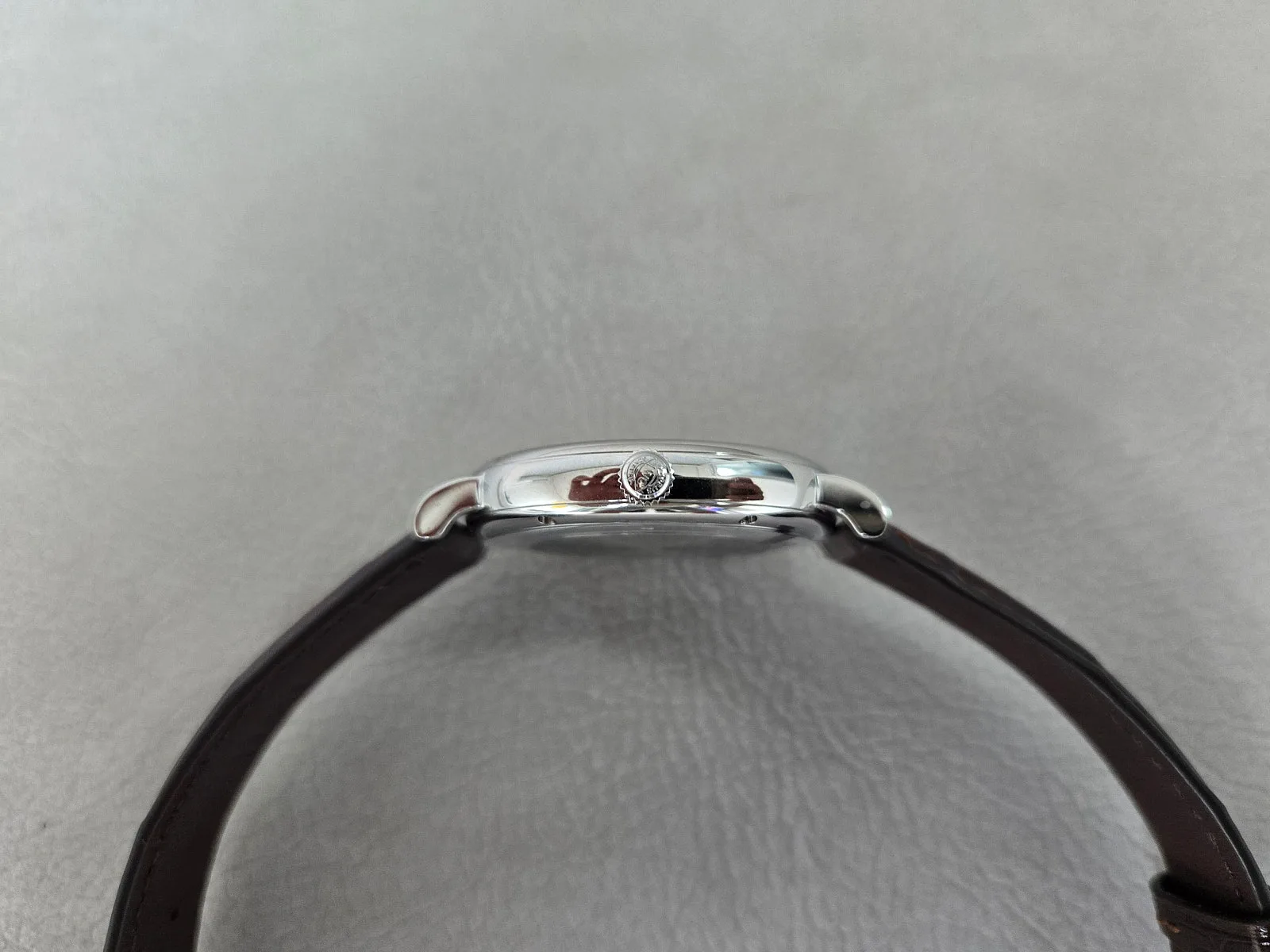 IWC 포르토피노 356517 2026 사진 4
