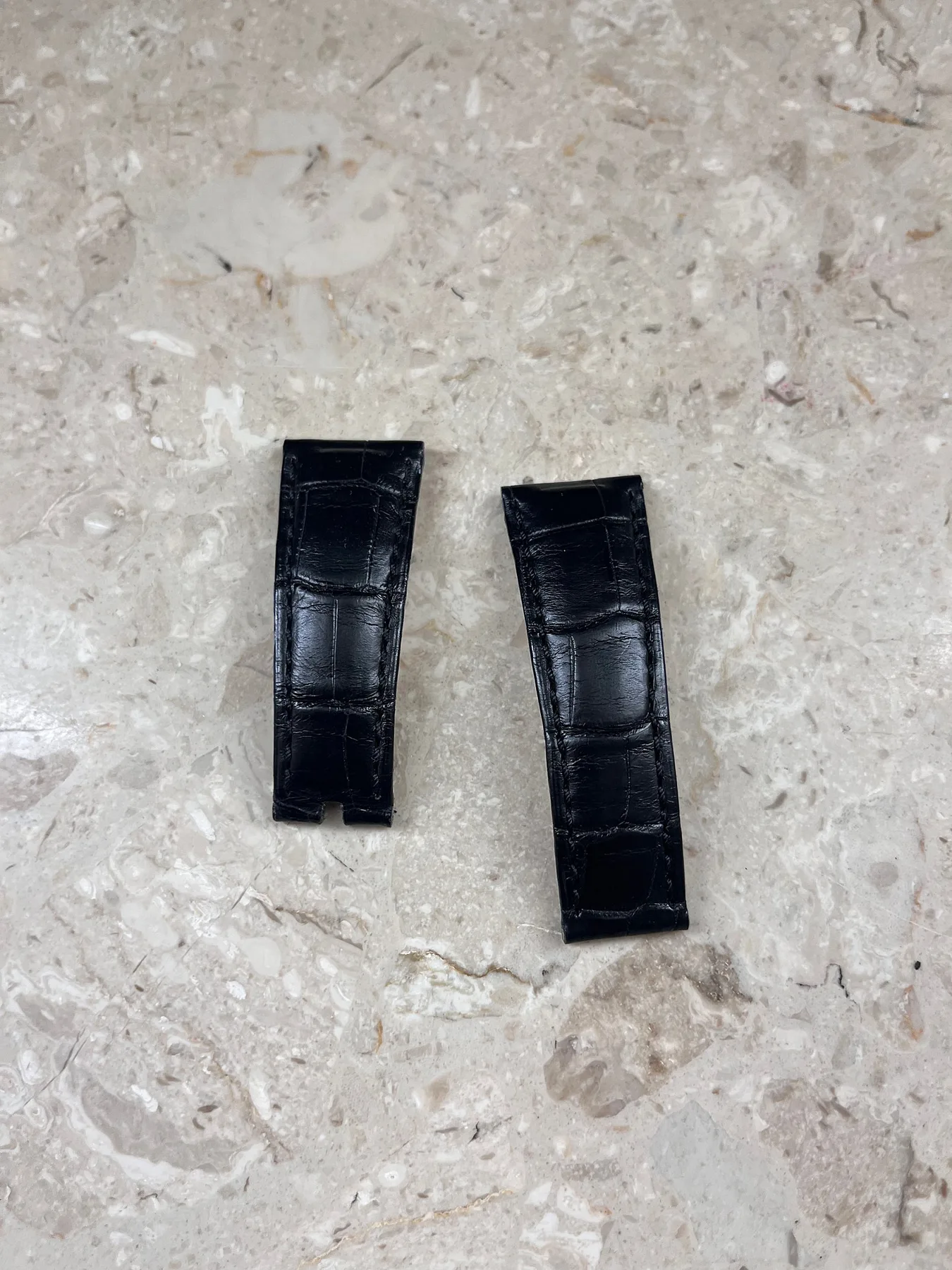 오데마피게 오프셰르 42mm 1.5코 사진 1
