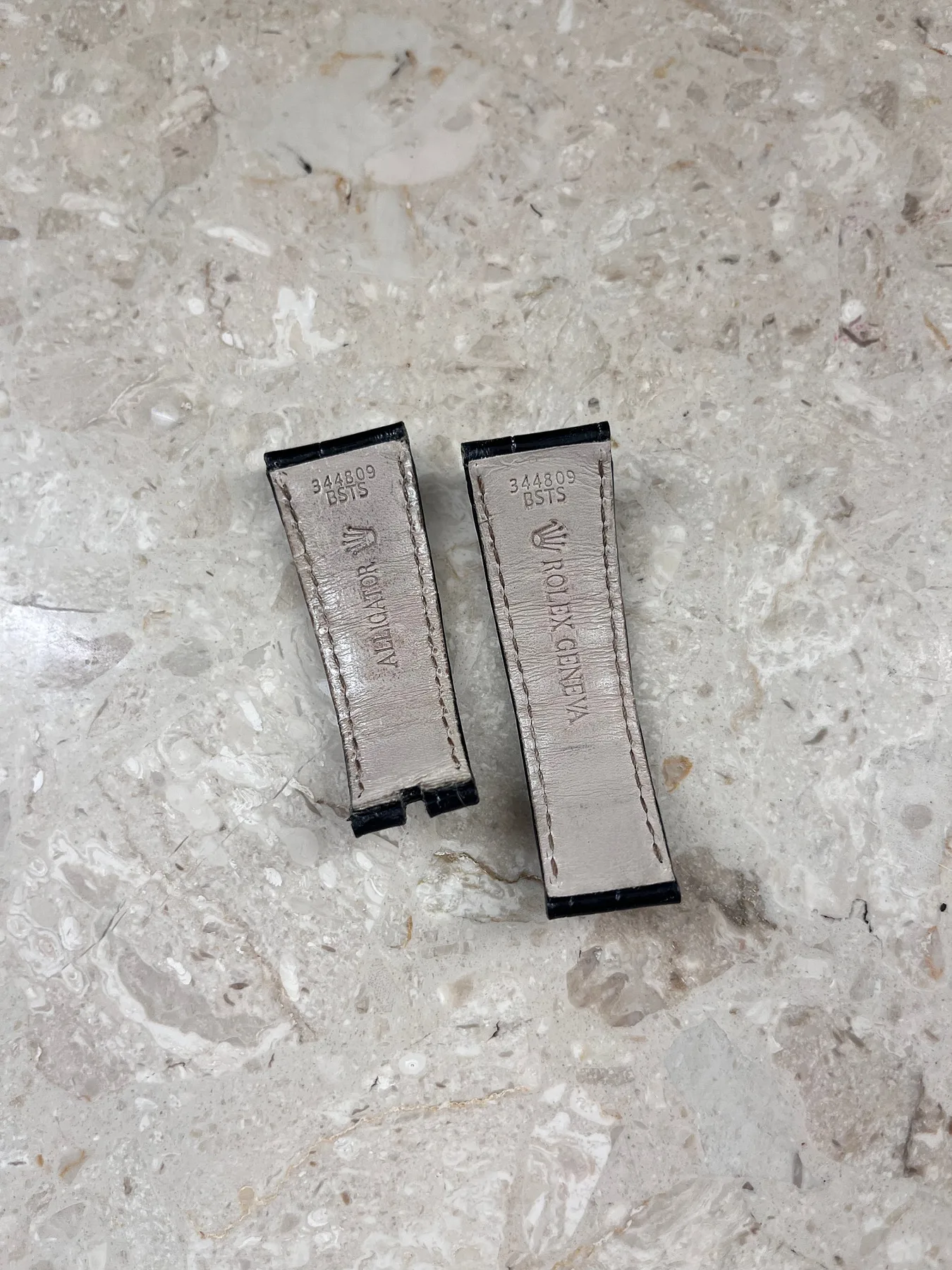 오데마피게 오프셰르 42mm 1.5코 사진 2
