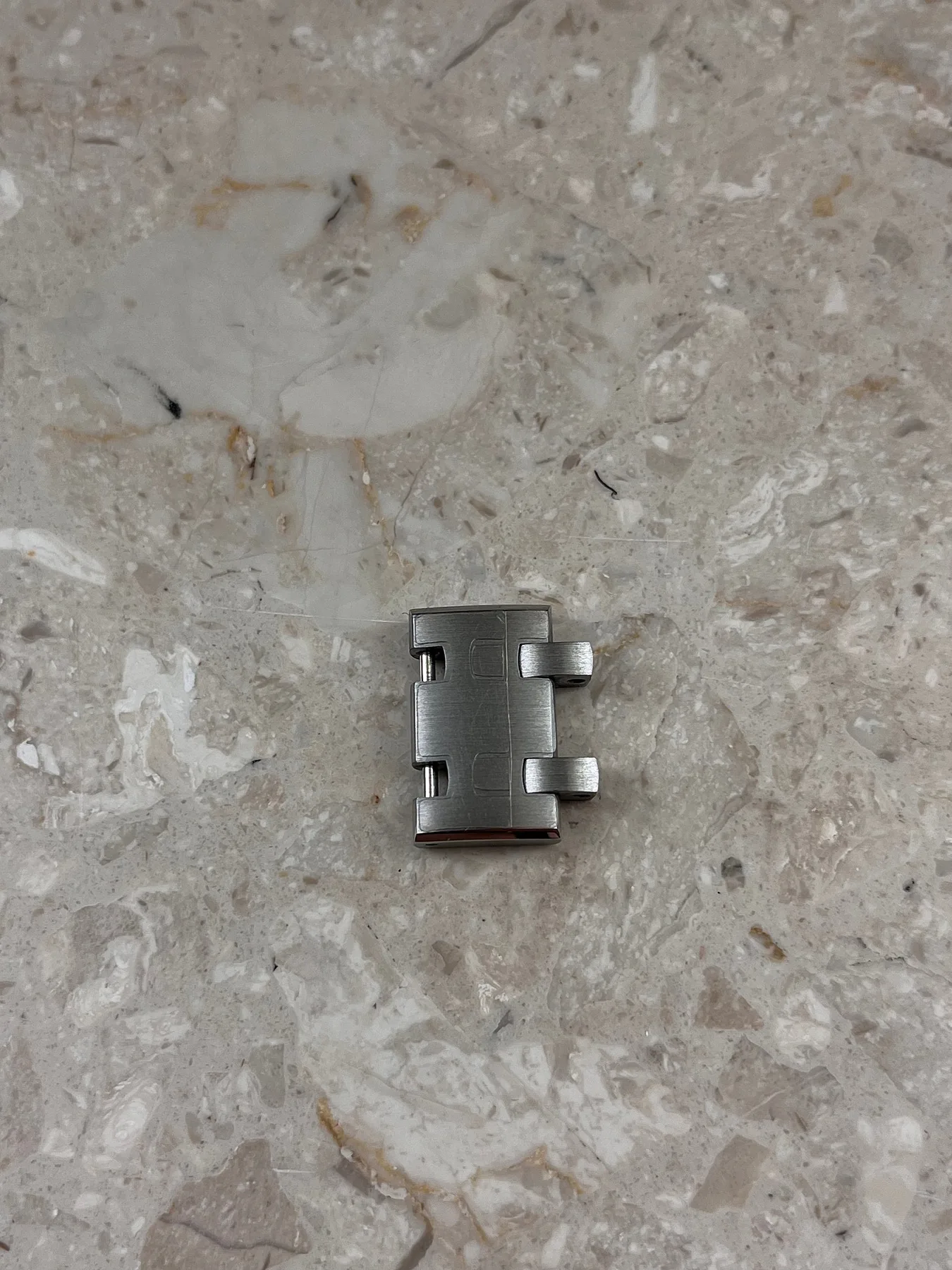오데마피게 오프셰르 42mm 1.5코 사진 3