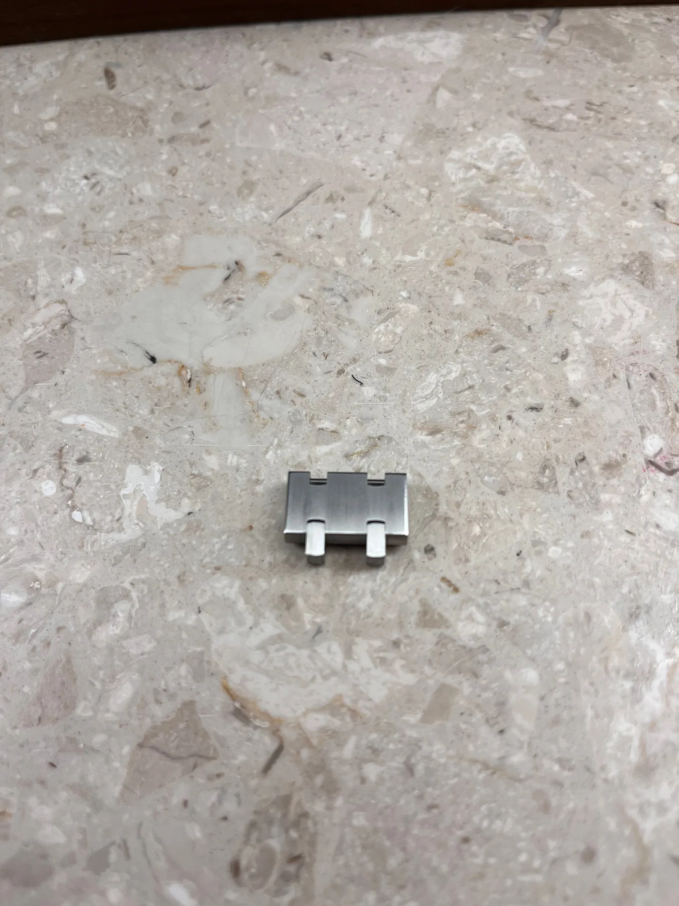 오데마피게 오프셰르 42mm 1.5코 사진 4
