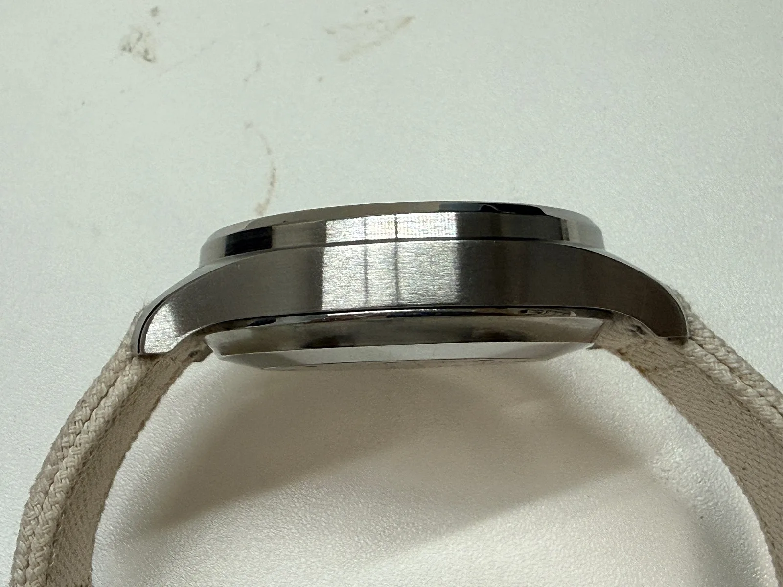 IWC 빅파일럿 IW5002 2008 사진 2