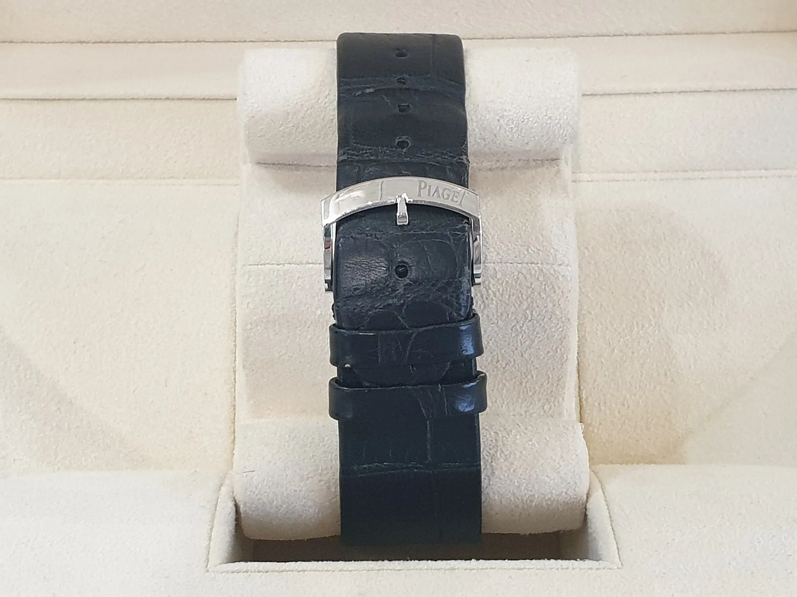 피아제 알티플라노 G0A45021 38MM 사진 4