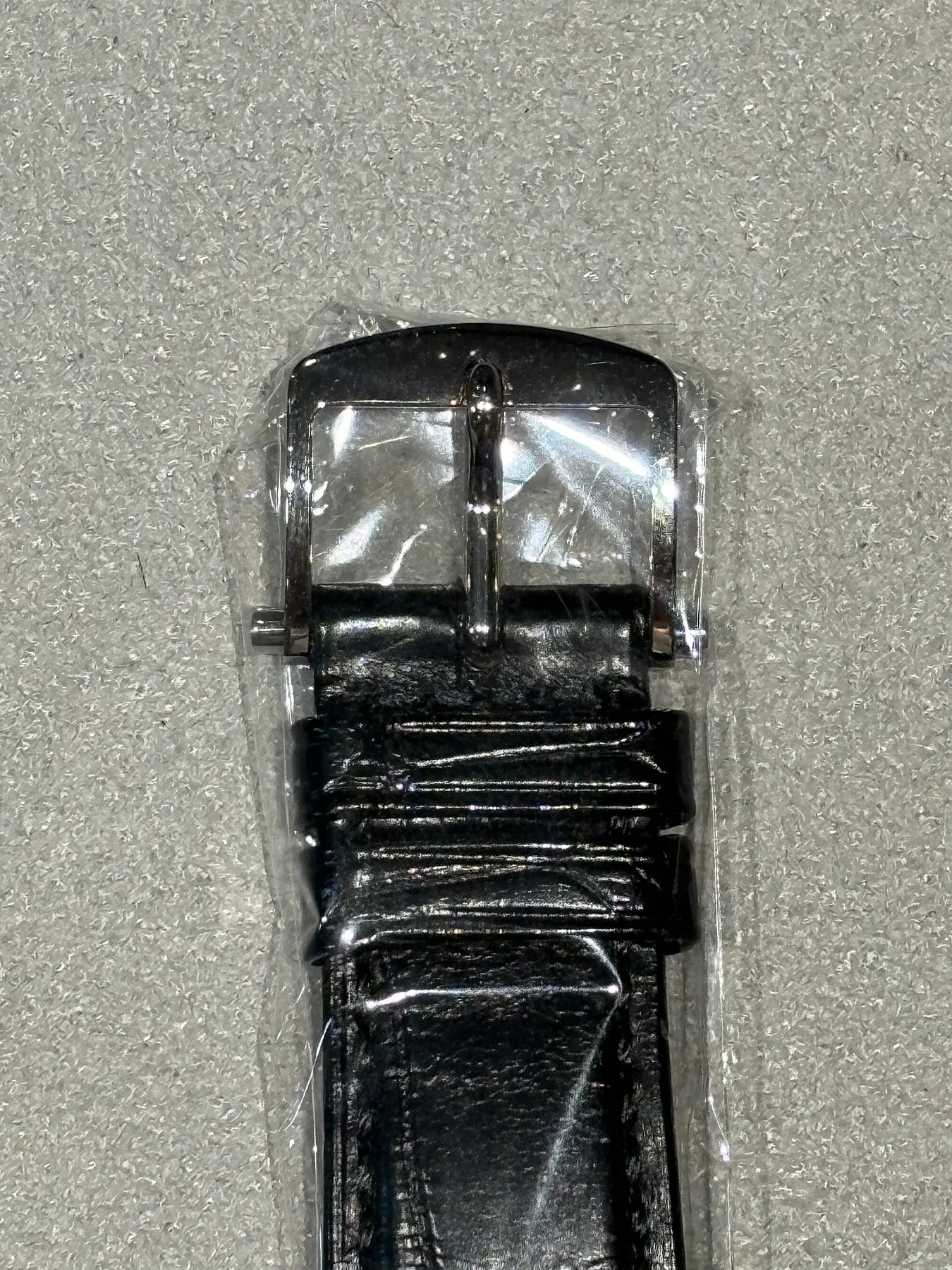 브레게 클래식 데이트 그랑 푀 에나멜 5177BB/29/9V6 2024 사진 4