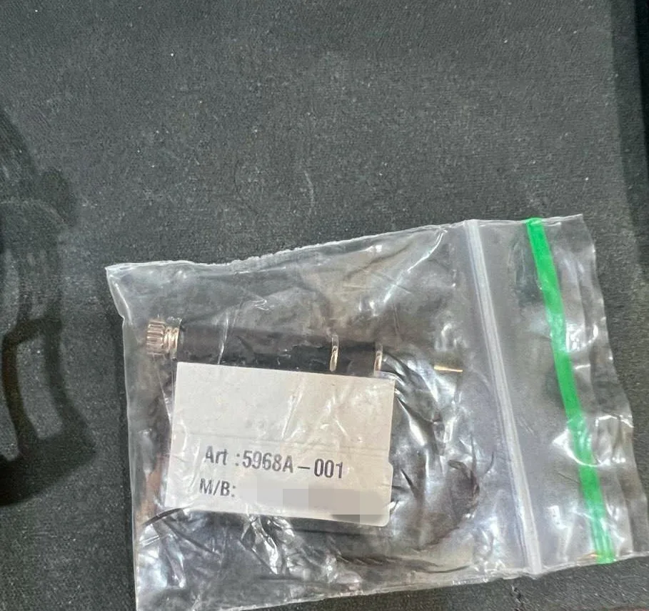 파텍필립 아쿠아넛 5968A -001 오렌지넛 2023 사진 4