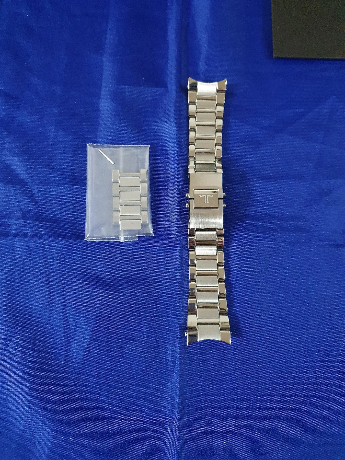 예거르쿨트르 폴라리스 그린 42mm 2023 사진 2
