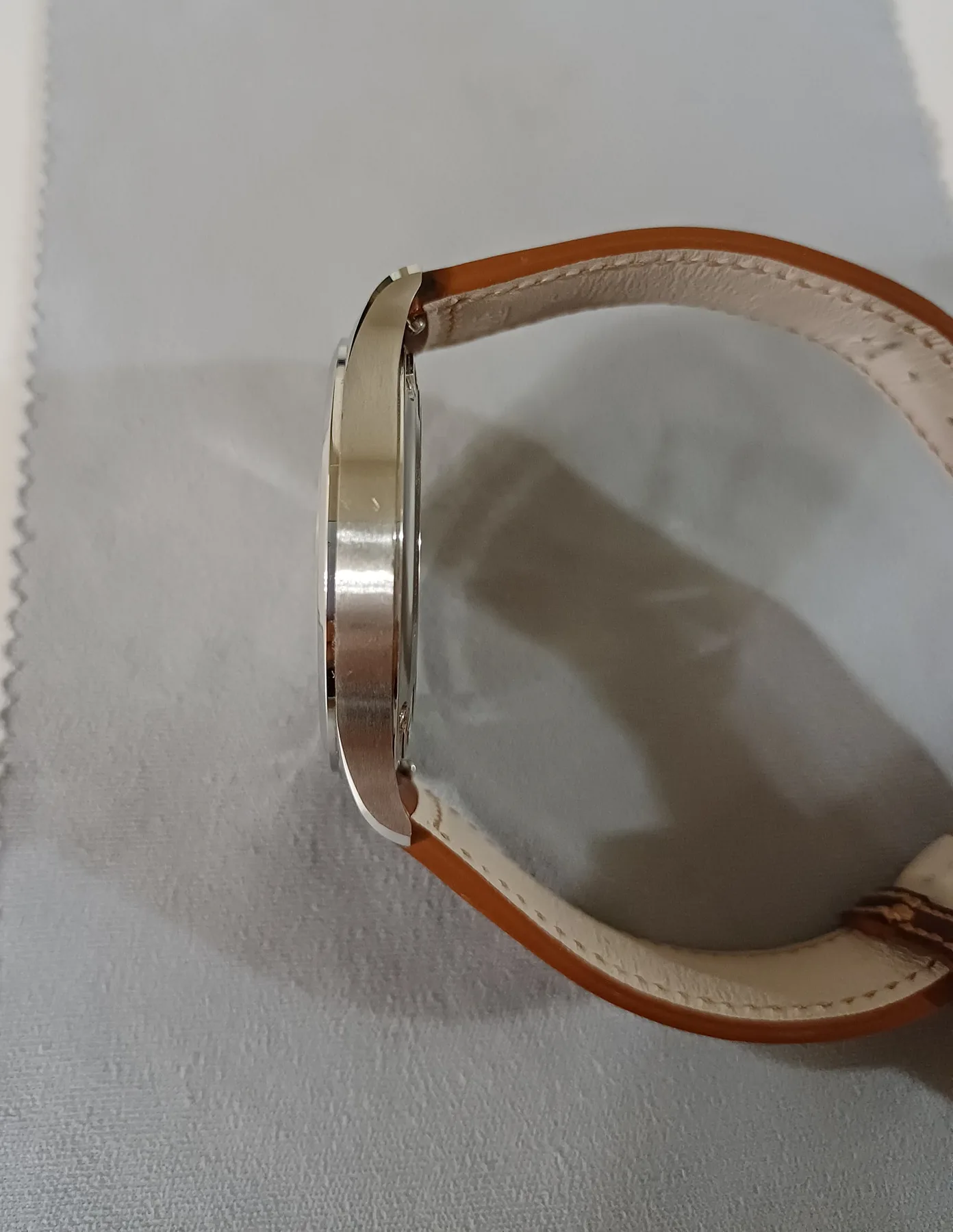예거르쿨트르 마스터 컨트롤 40mm 2025 사진 8