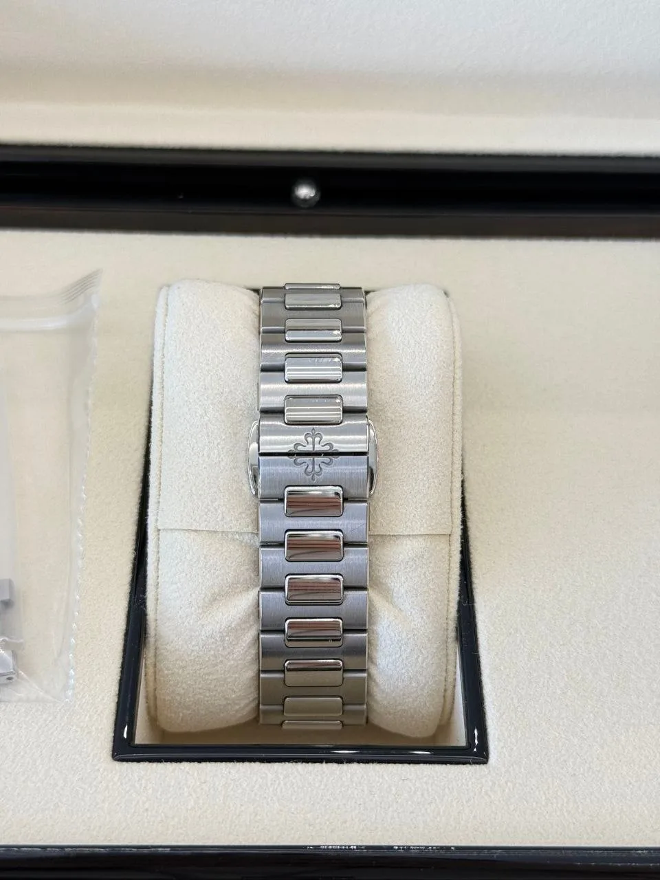 파텍필립 노틸러스 7118 2022 사진 3
