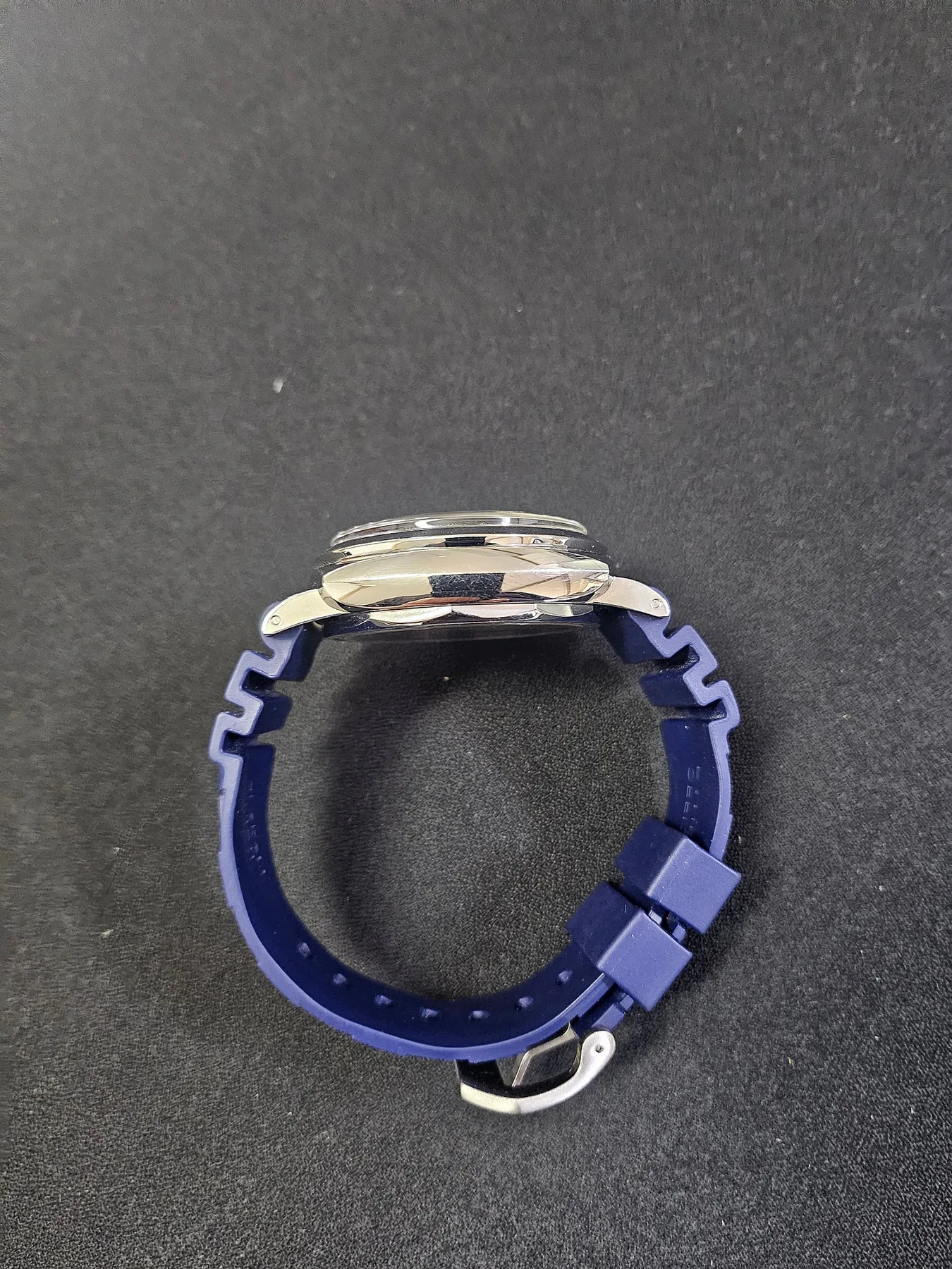 파네라이 루미노르 마리나 47mm PAM422 2020 사진 3