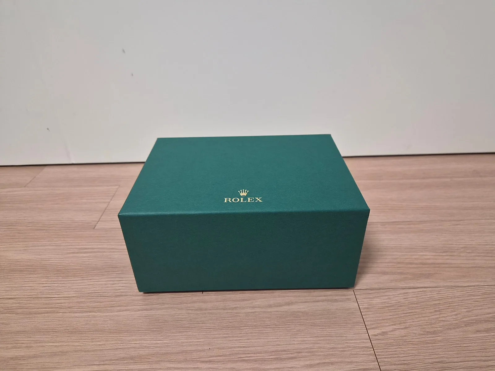 롤렉스 28mm 데이저스트 별다이아 초코판 2026 사진 4