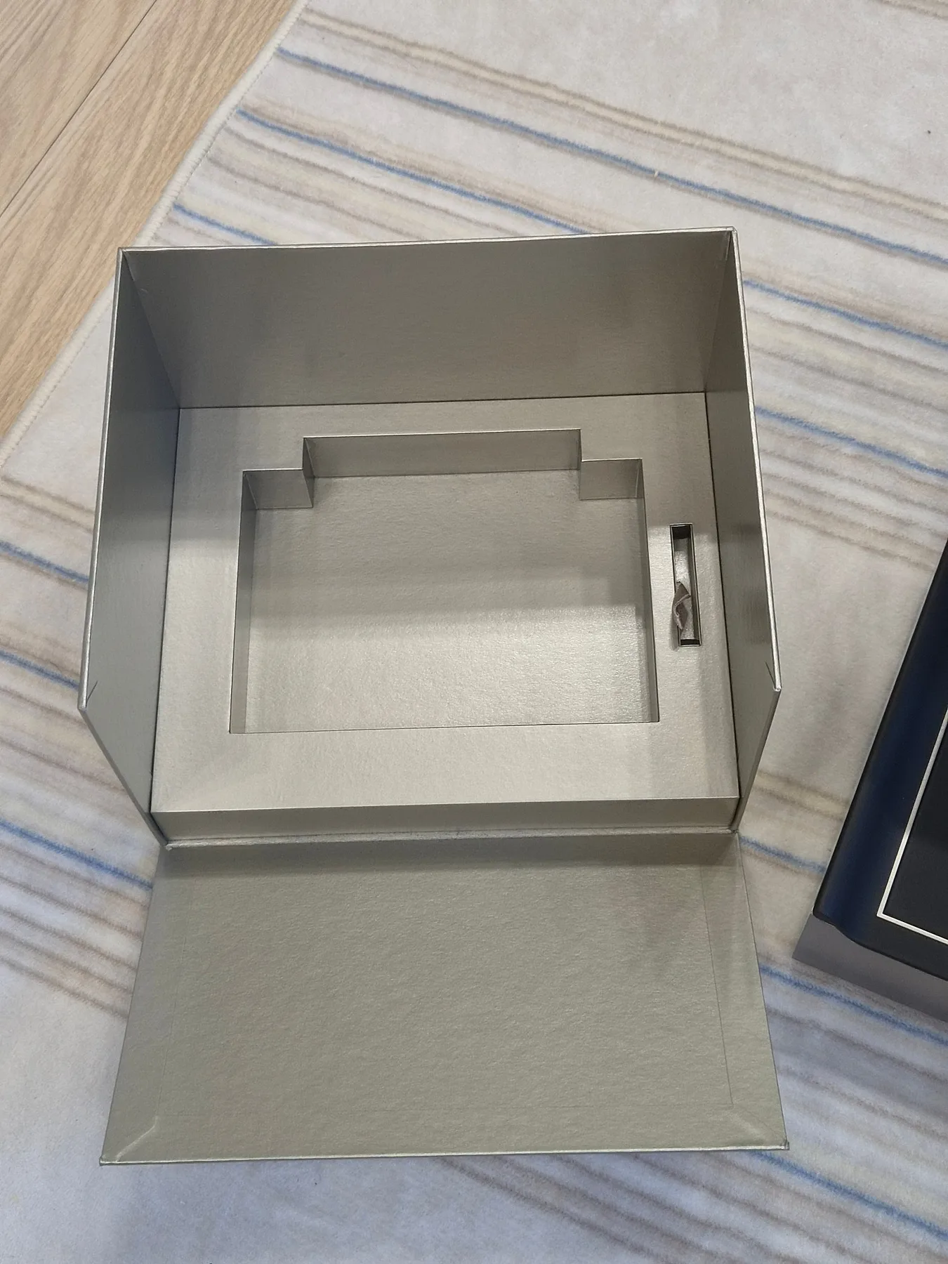 예거르쿨트르 PPC 스틸 2022 사진 3