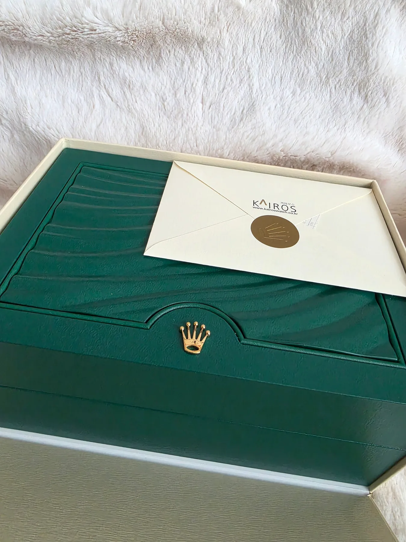 롤렉스 데이저스트 28mm 별다이아 2021 사진 4