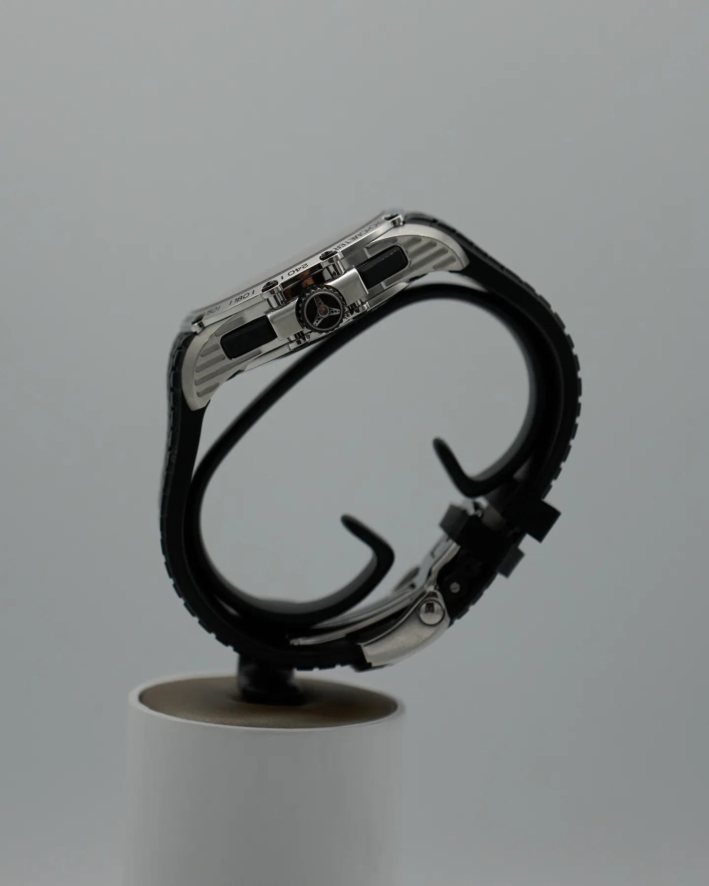 쇼파드 Superfast Chrono 168523-3001 2013 사진 3