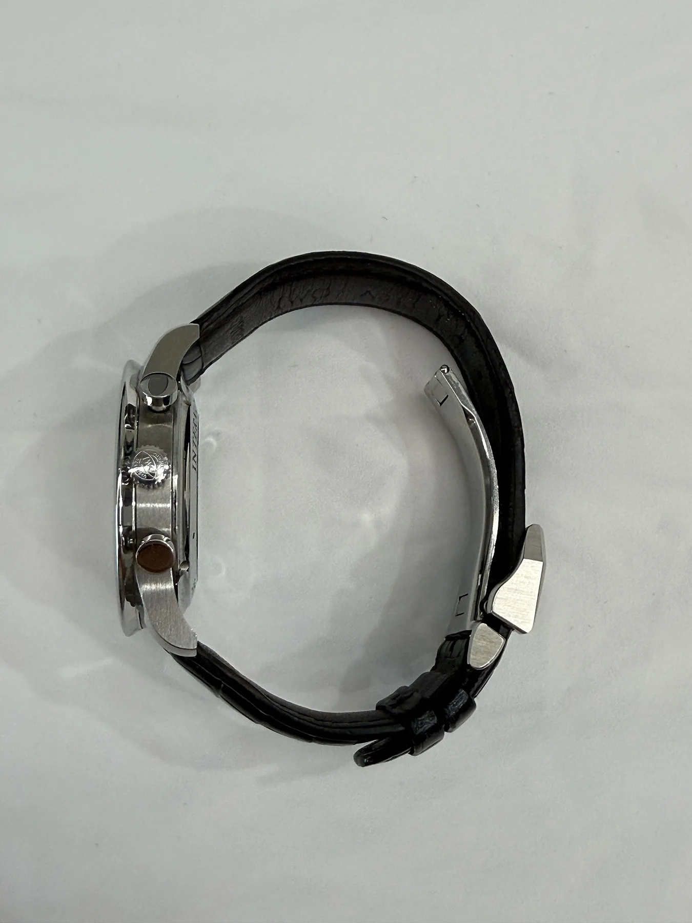 IWC 포르투기저 IW371445 2013 사진 3