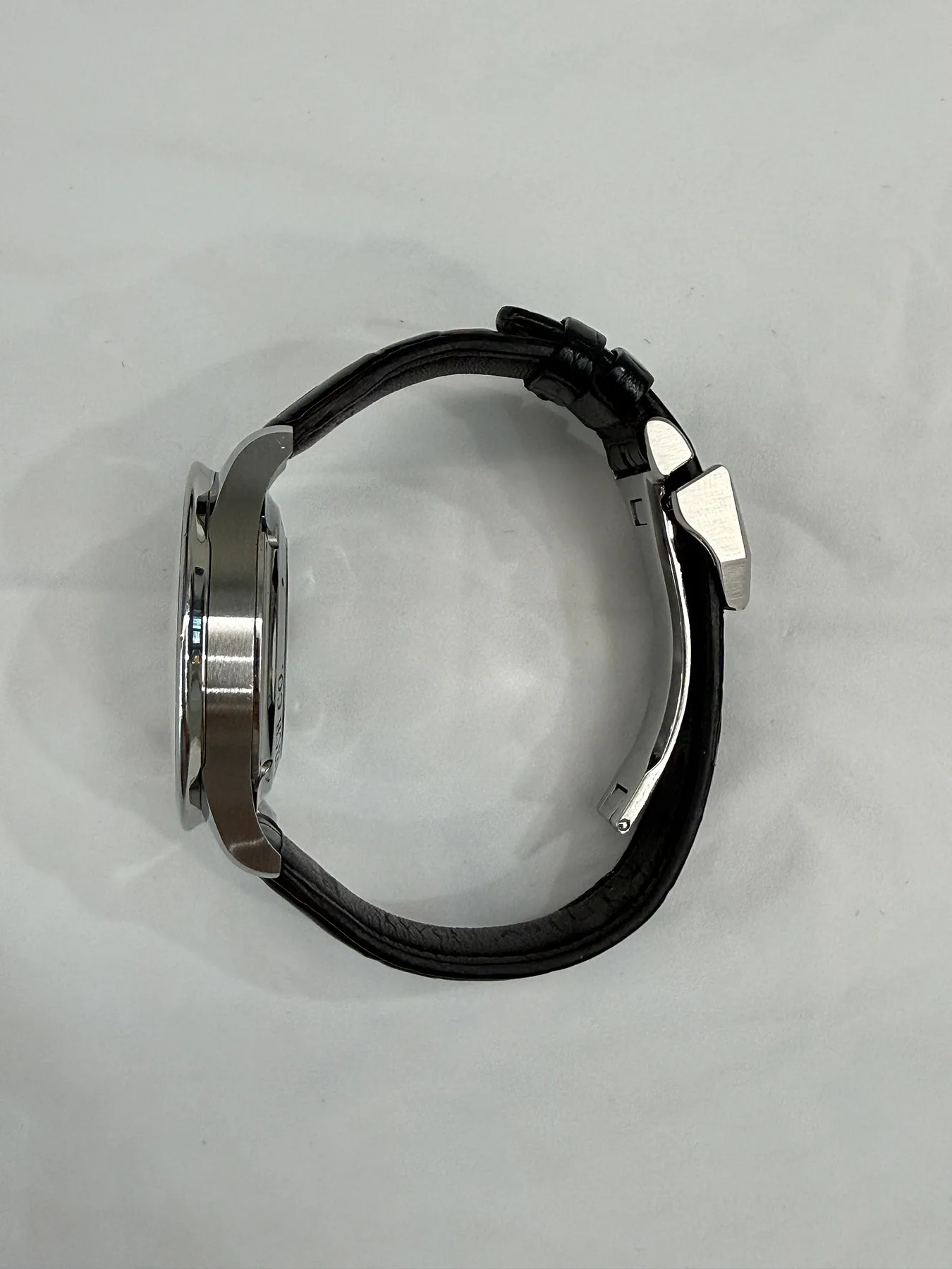 IWC 포르투기저 IW371445 2013 사진 4