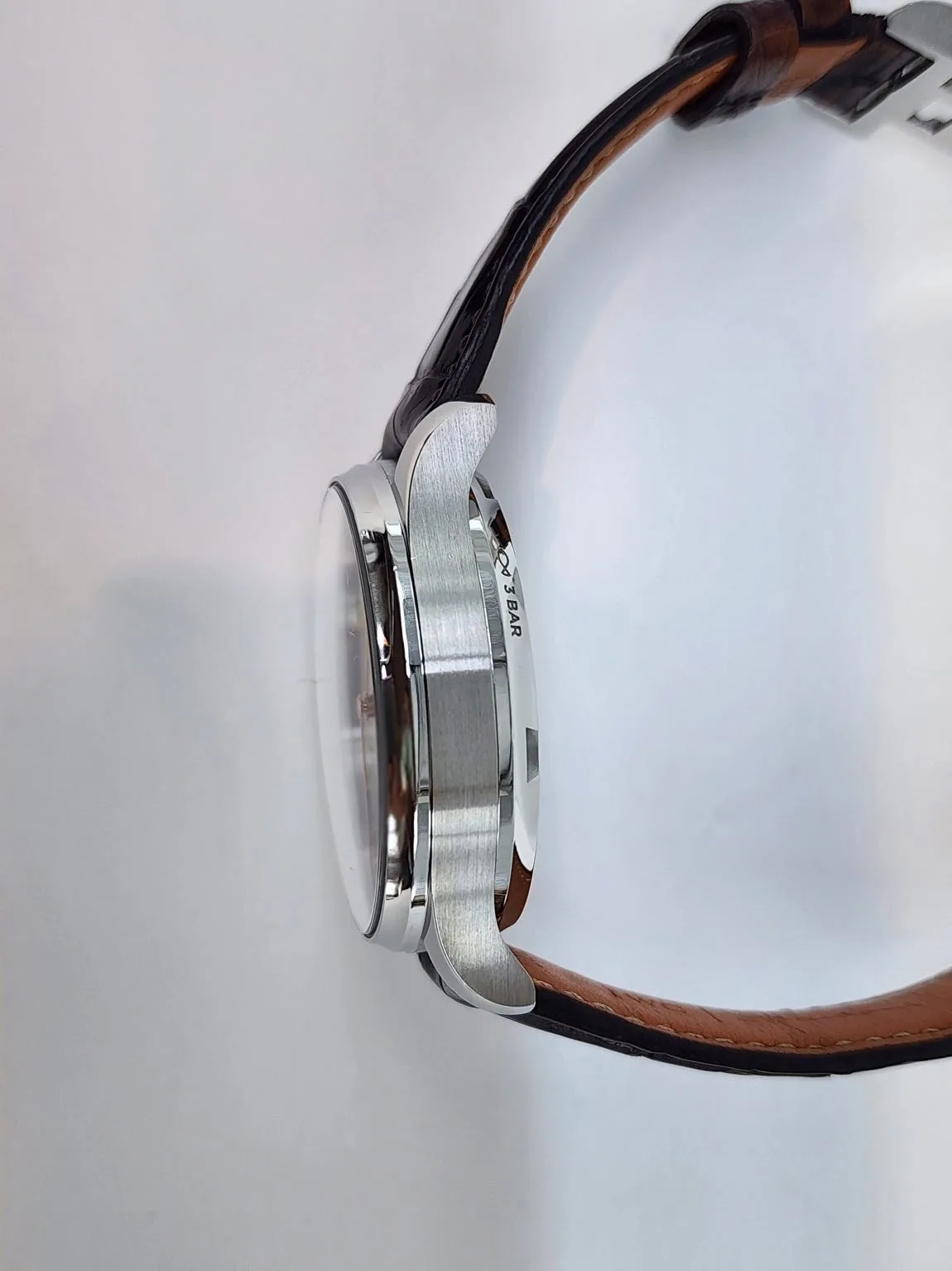 IWC 포르투기저 IW500704 세븐데이즈 2017 사진 3