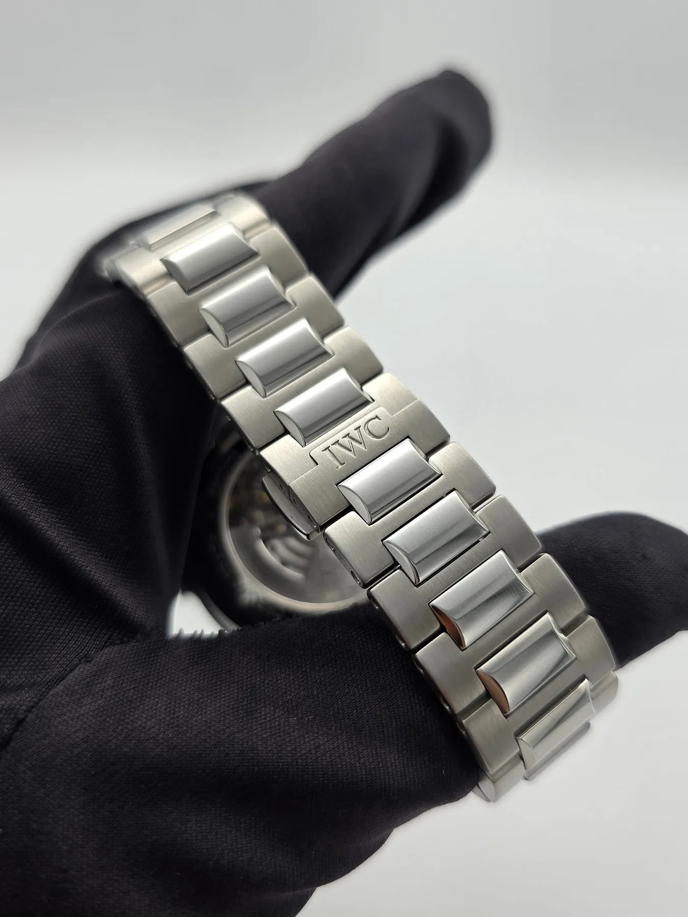 IWC 포르투기즈 IW371617 2026 사진 4
