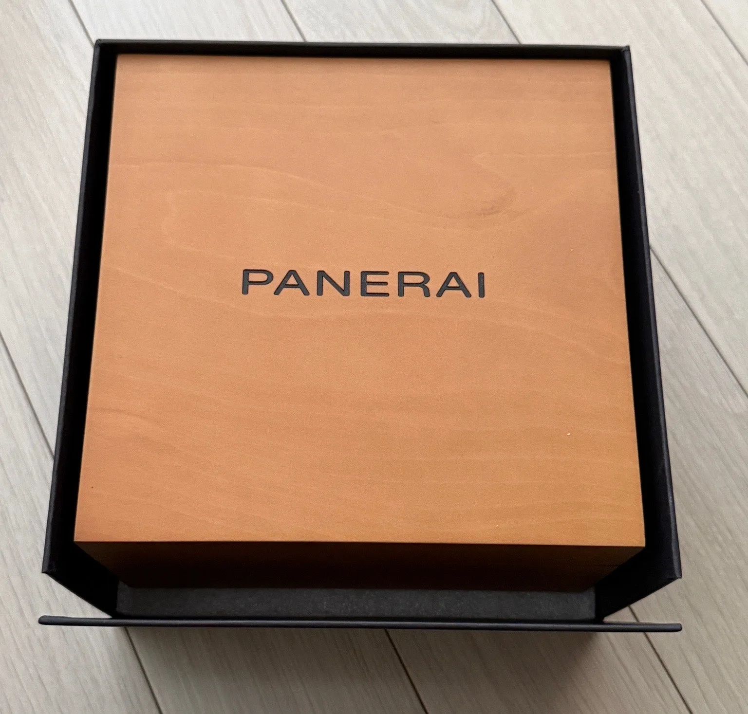 파네라이 PAM01321 2022 사진 2