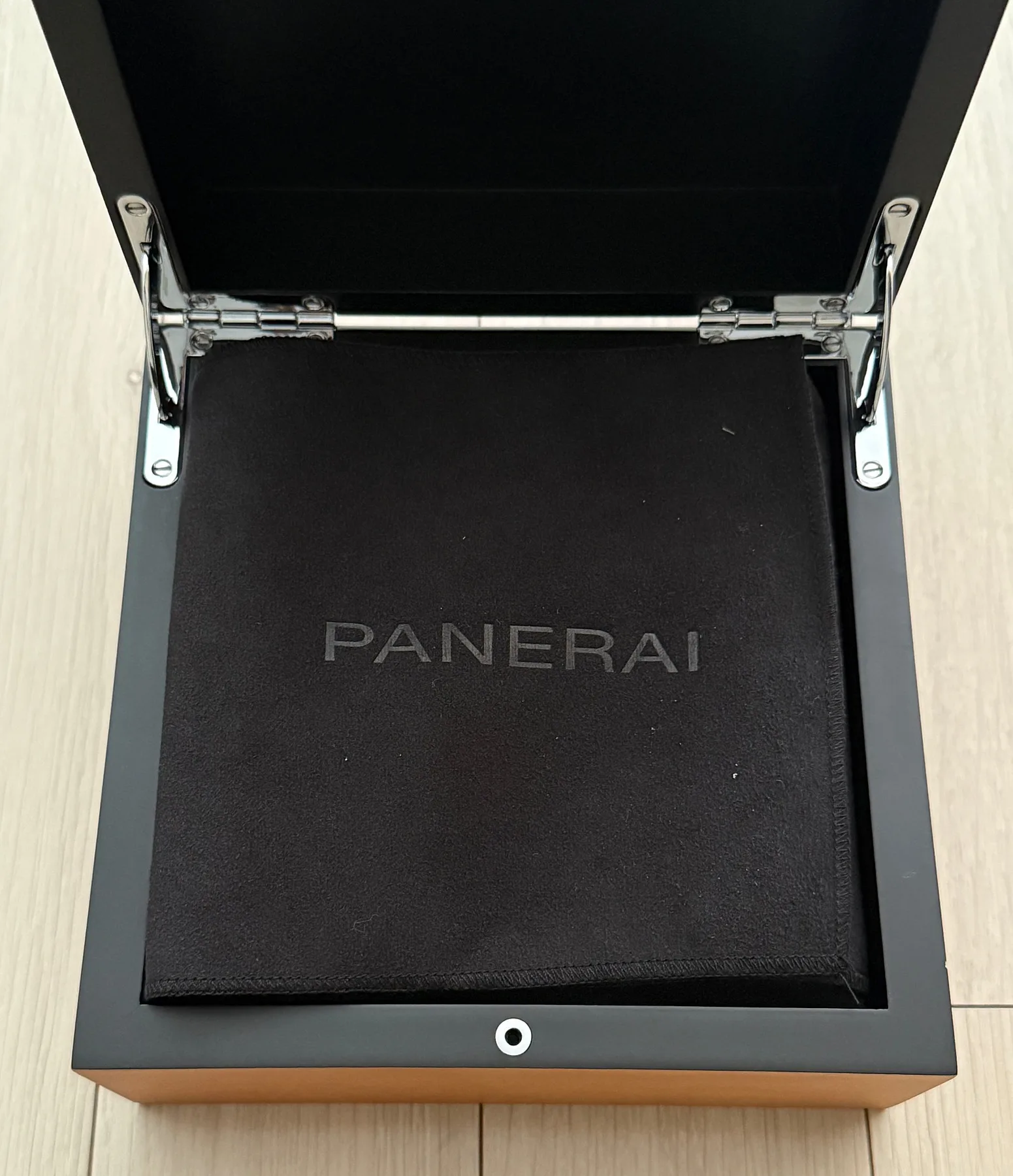 파네라이 PAM01321 2022 사진 6