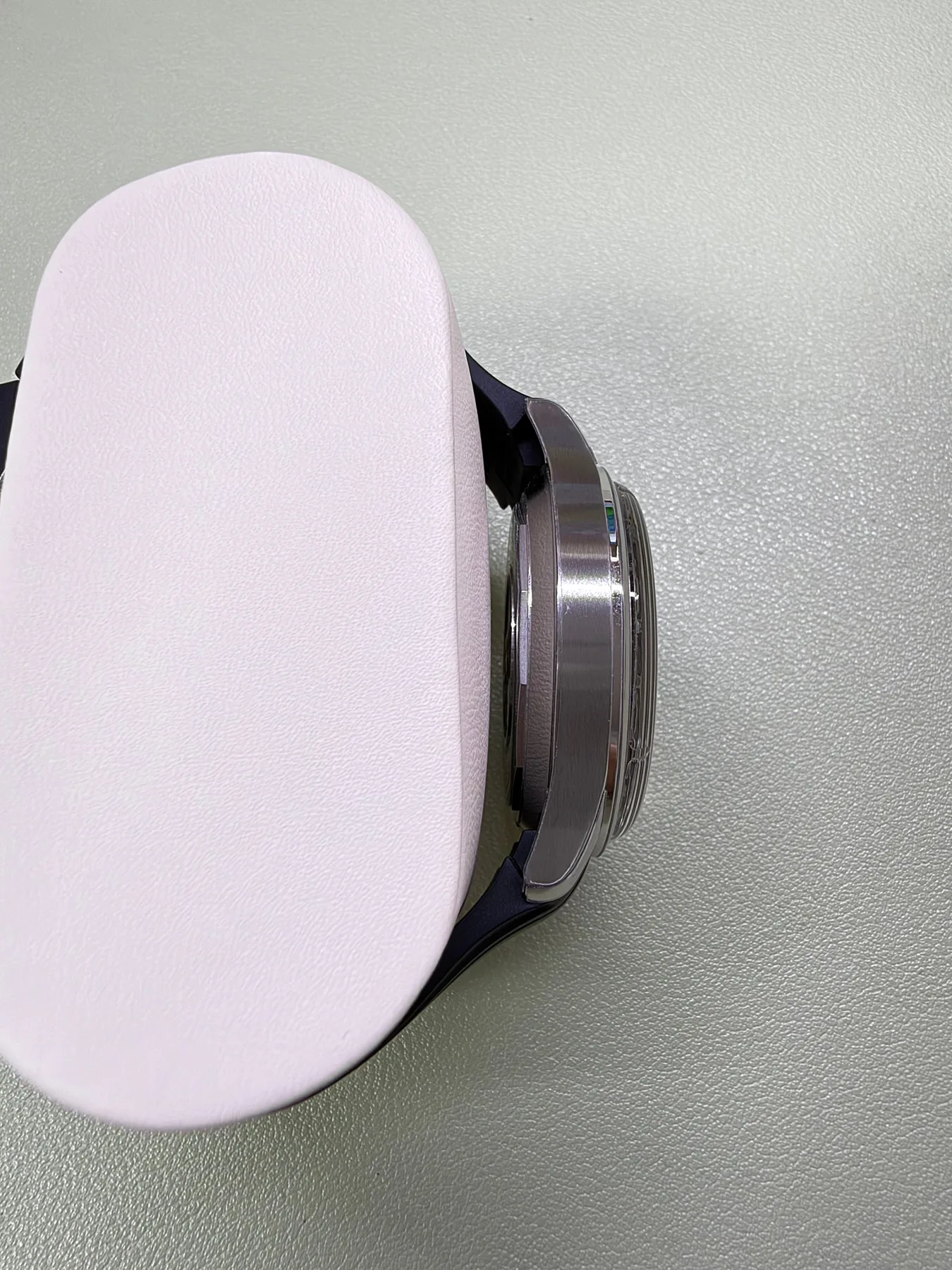 론진 레전드 다이버 39mm 2026 사진 5